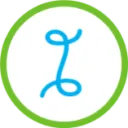 Icaros Net