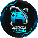 Btoo3 Al3ab | بتووع ألعاب