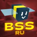 Bee Swarm RU Community