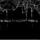 Widow Clothing Five M