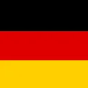 Alemania