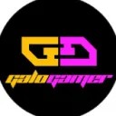 GaloGamer discord icon