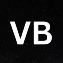VroomBoxx