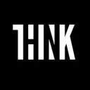 Think