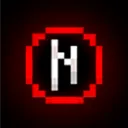DARKNORTH