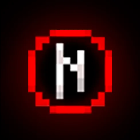 DARKNORTH — мониторинг Discord сервера, статистика и рейтинг