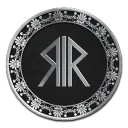 [YDC] Religio Romanum