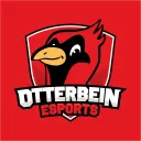 Otterbein Esports