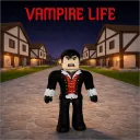 Vampire Life