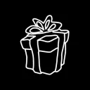 GIFTBUXS