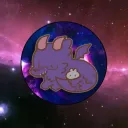 TheVoid