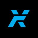 FX WHITE Discord Server Icon