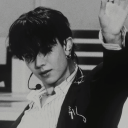 Discovery icon for hees   ⟡    #rt5k #slwrvmp Discord server