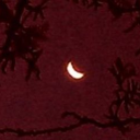 &amp;hearts;ï®©Ù¨Ù€ï®©ï®©Ù¨Ù€ï®©ï®© &amp;rho;Ñ&amp;iota;&amp;part;Ñ”&amp;fnof;&amp;upsilon;â„“ &amp;nu;&amp;alpha;Ð¼&amp;rho; &amp;cent;&amp;sigma;Ñ&amp;eta;Ñ”Ñ ï®©ï®©Ù€Ù¨ï®©ï®©Ù€Ù¨ï®©&amp;hearts; Server Icon