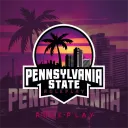 Pennsylvania State Roleplay