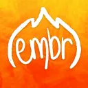 Embr