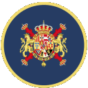1. Regimiento de Guardias Wallonas