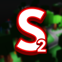 Discovery icon for synt2x.xyz | experience joy with freedom Discord server