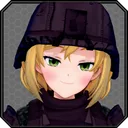 Chariot Verse