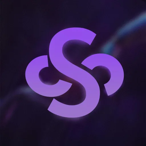 SEVEN SQUAD — мониторинг Discord сервера, статистика и рейтинг