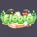Floria's Server