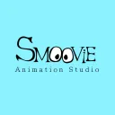 Smoovie Animation Studio