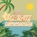 ⭐ SG-RATI ⭐