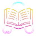 Ace Books Discord Server Icon