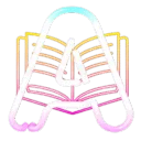Ace Books Discord Server Icon