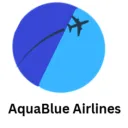 AquaBlue Airlines