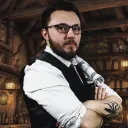 Yo's Tavern