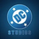 DC Studios Spoilers