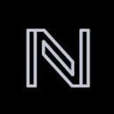 Universal Trading Discord Server Icon