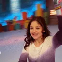 ⟡　  ZYLE ﹒SOY LUNA EN JULIO !!