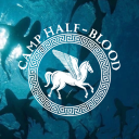 Camp Half-Blood: Primordial Vengeance
