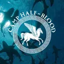 Camp Half-Blood: Primordial Vengeance