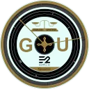 GuildsUnited Hub