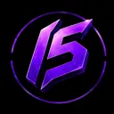 FiveM | Inov-Scripts