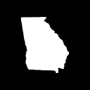Atlanta, GA