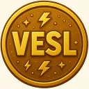 🎄VESL | EU | S1 🎄 (REBUILD)