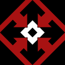 Sovereign Spectra