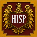 [HISP] Hispanos