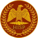 [HISP] Hispanos