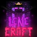 LeneCraft