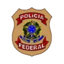 P F @VNL Roleplay
