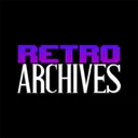 Retro Archives