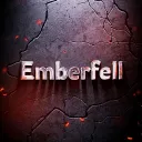 Emberfell