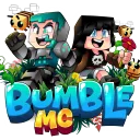 BumbleMC
