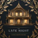 TheLateNightCafe&BathHouse