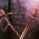 ⇅︰𝑨𝒓𝒊𝒔𝒕𝒐𝒄𝒓𝒂𝒕𝒔 ; 𝑴�... Discord Server Icon